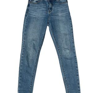 Most Collection Jeans